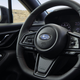 Image for article titled Subaru Is Disabling StarLink In Massachusetts For Right-To-Repair Compliance